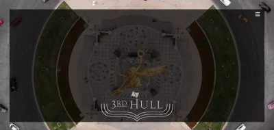 3rd-hull