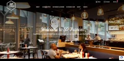Welcome-to-SO-France-Singapore-SO-France-Bistro-French-Gourmet-store-Singapore