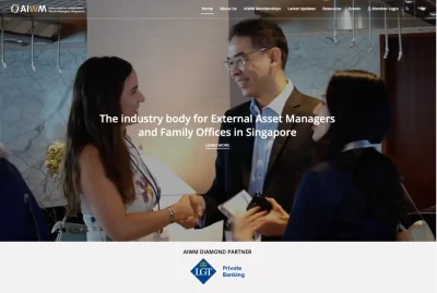aiwm featured image