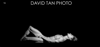 david-tan