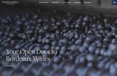 maison maral fine bordeaux 02 11 2026 03 09 pm cover