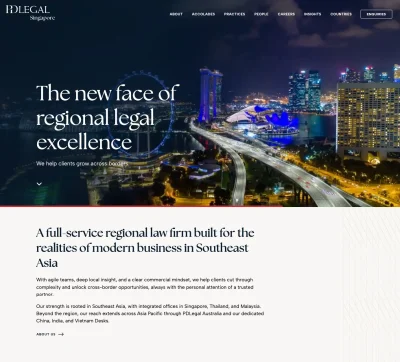 pdlegal new desktop feat image