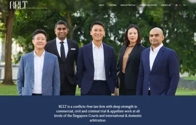 rclt featured image